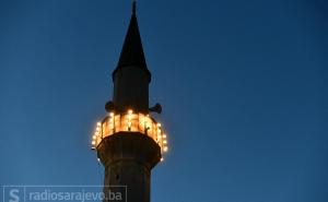 Radnici imaju pravo na ukupno četiri dana godišnje zbog vjerskih potreba